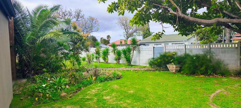 5 Bedroom Property for Sale in George East Western Cape